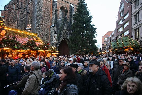 2016-11-23 17-02-41.JPG